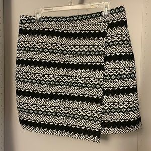 Loft Skirt
